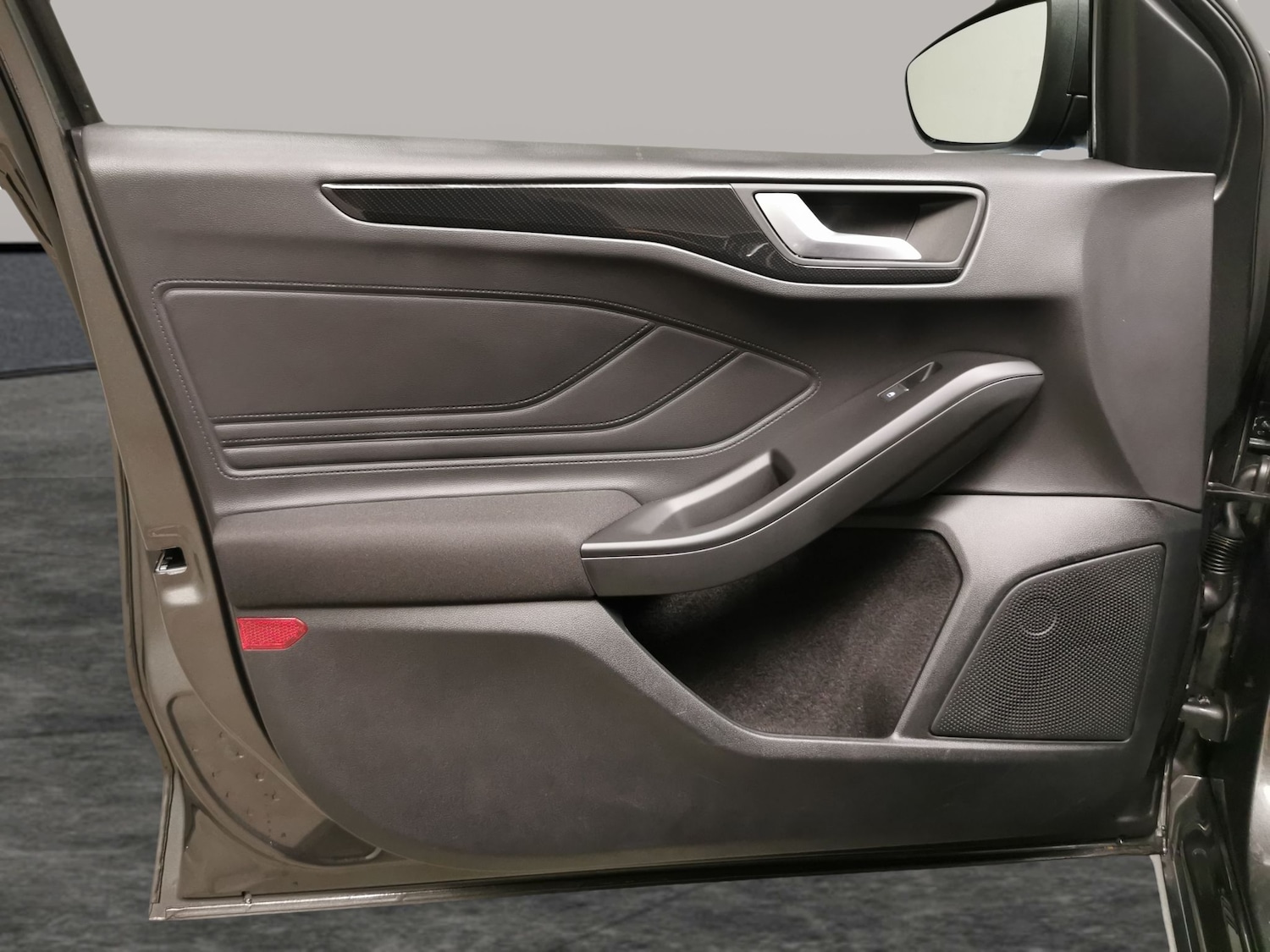 Used Ford Focus 2023 for sale - 76356074: Photo 33