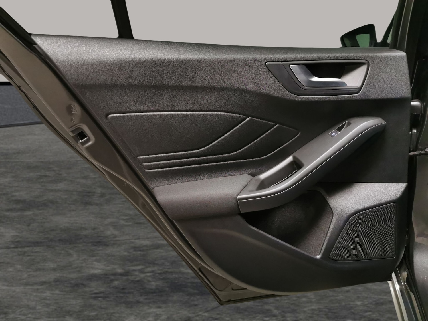 Used Ford Focus 2023 for sale - 76356074: Photo 34