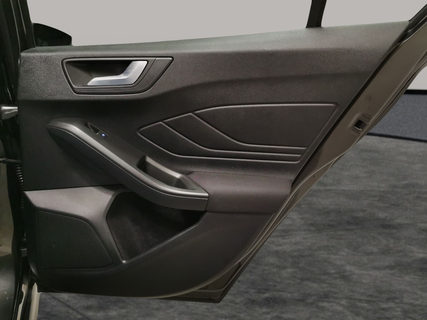 Used Ford Focus 2023 for sale - 76356074: Photo 36