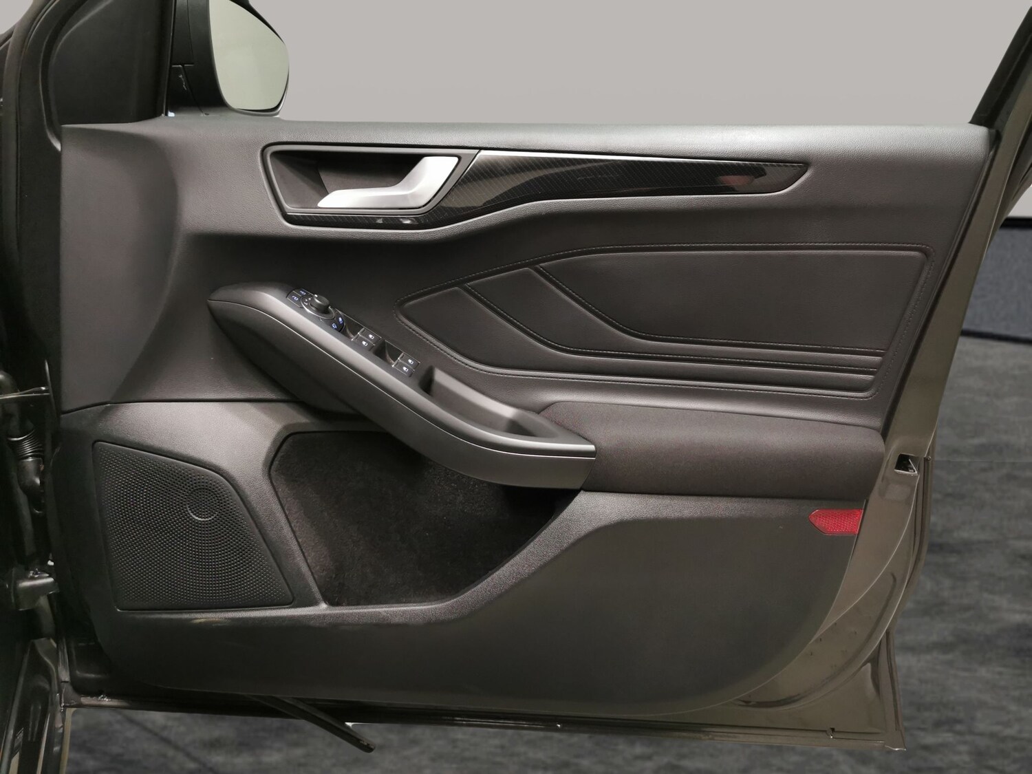 Used Ford Focus 2023 for sale - 76356074: Photo 37