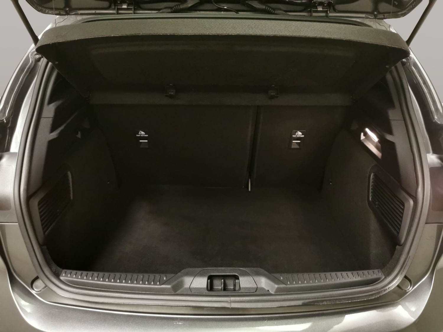 Used Ford Focus 2023 for sale - 76356074: Photo 41