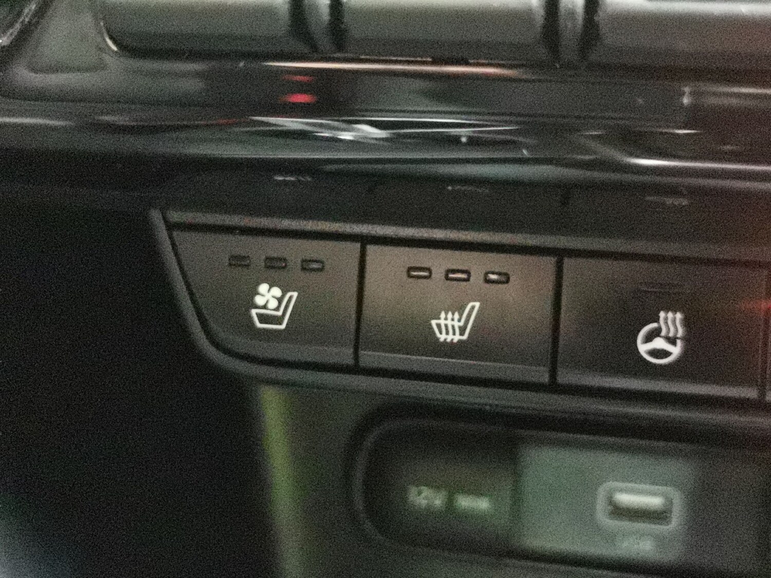 Used Kia Sportage 2022 for sale - 78129437: Photo 22