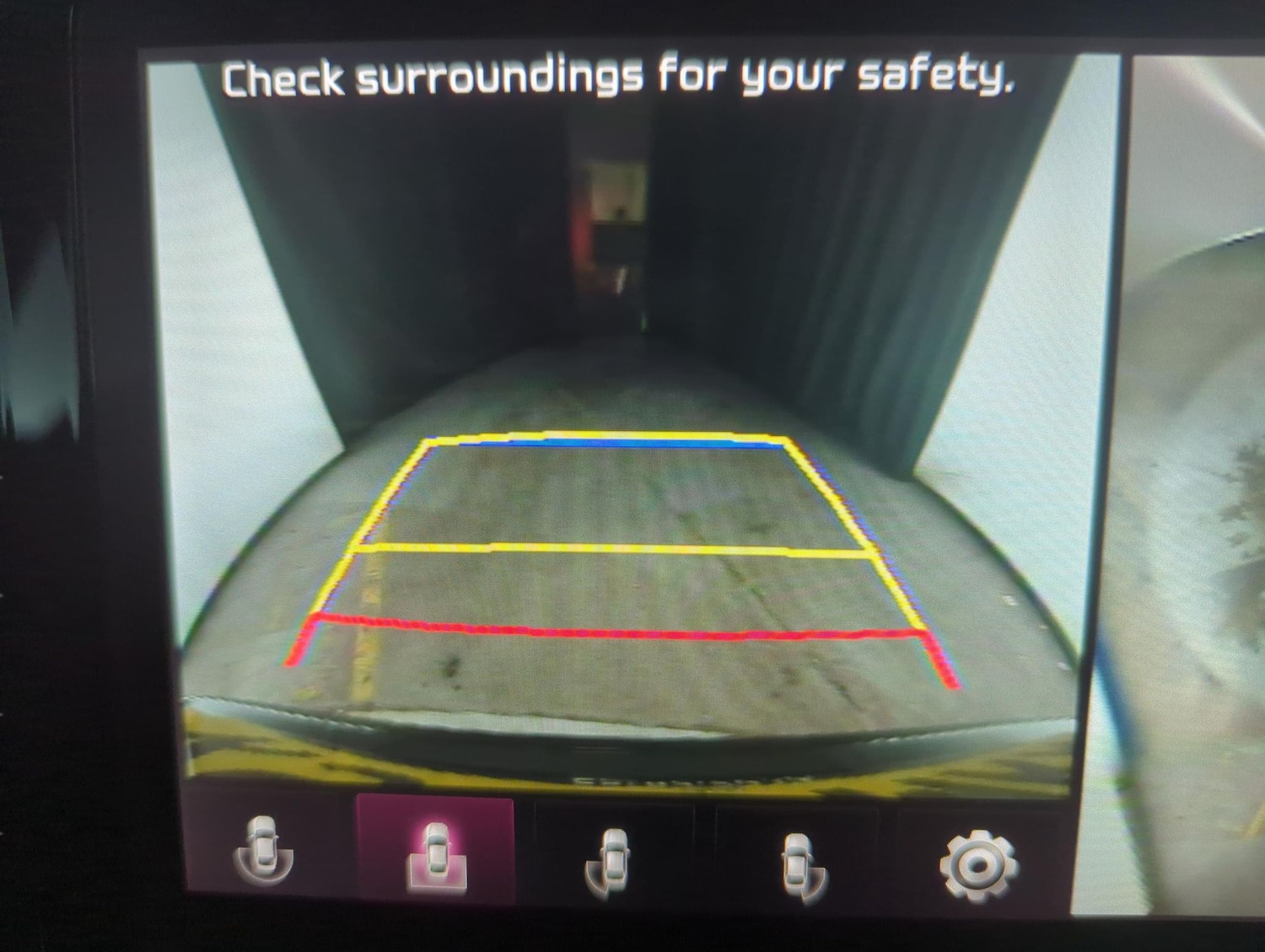 Used Kia Sportage 2022 for sale - 78129437: Photo 6