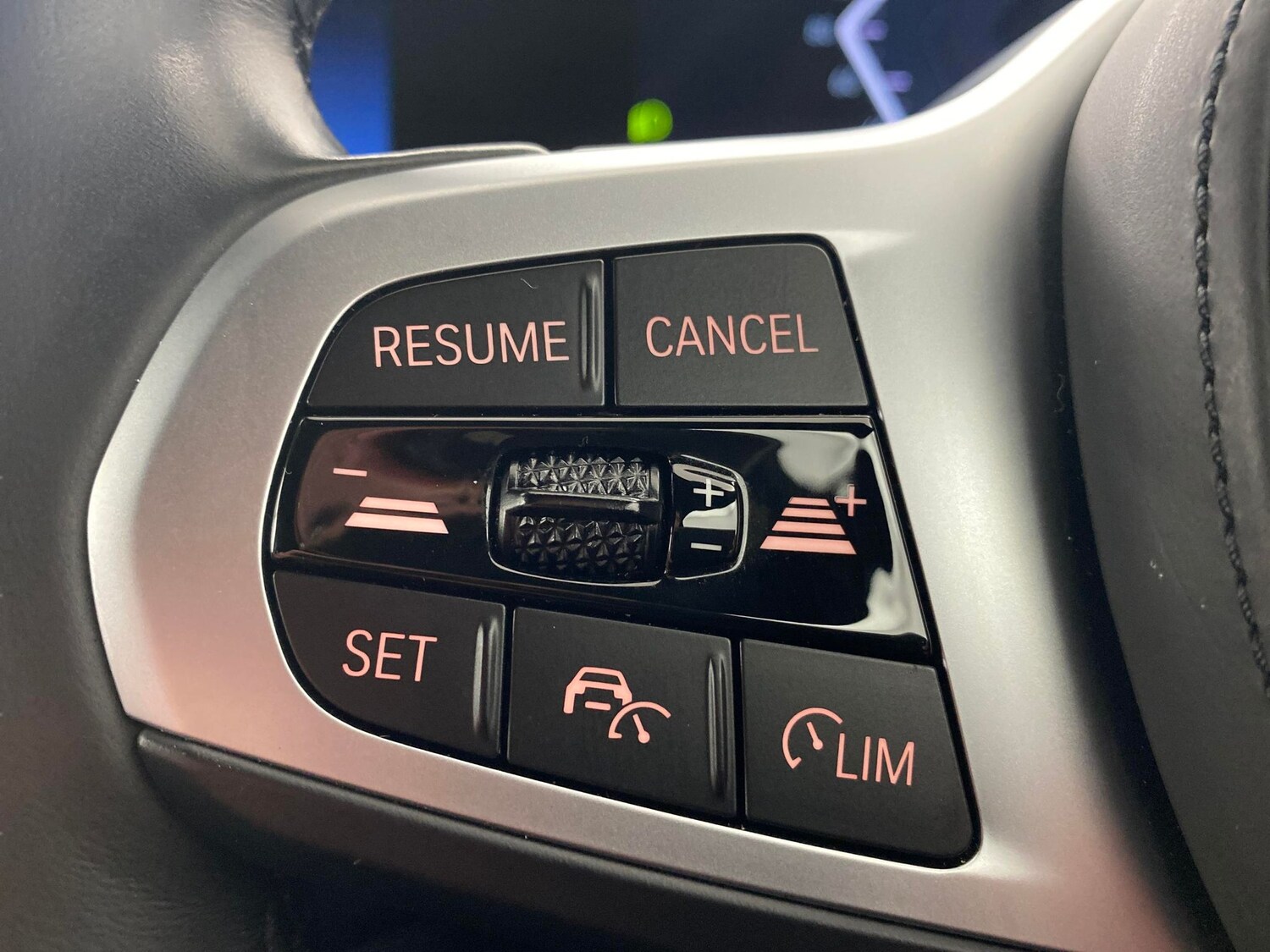 Used BMW i4 2024 for sale - 76905844: Photo 17