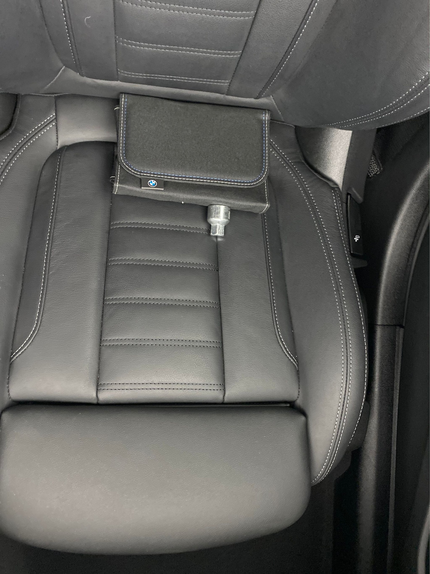 Used BMW i4 2024 for sale - 76905844: Photo 27