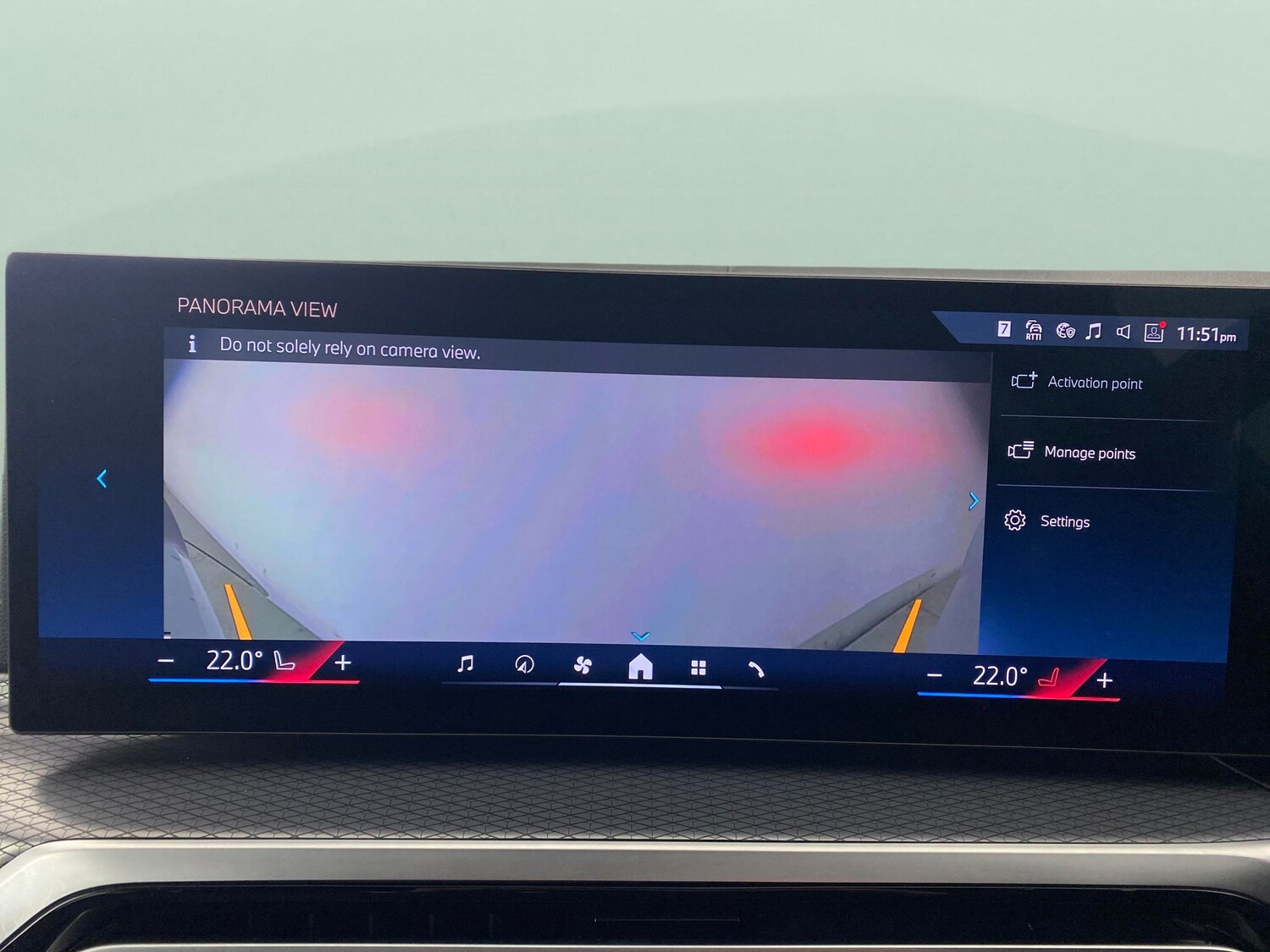 Used BMW i4 2024 for sale - 76905844: Photo 5