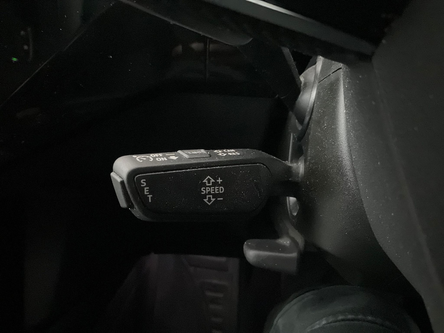 Used Audi e-tron 2022 for sale - 76444642: Photo 32