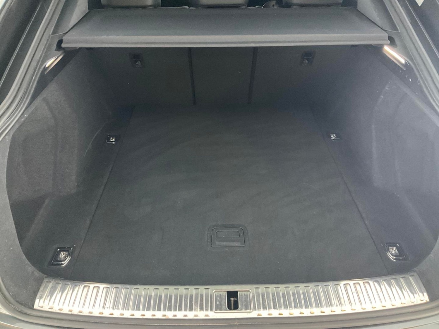 Used Audi e-tron 2022 for sale - 76444642: Photo 46