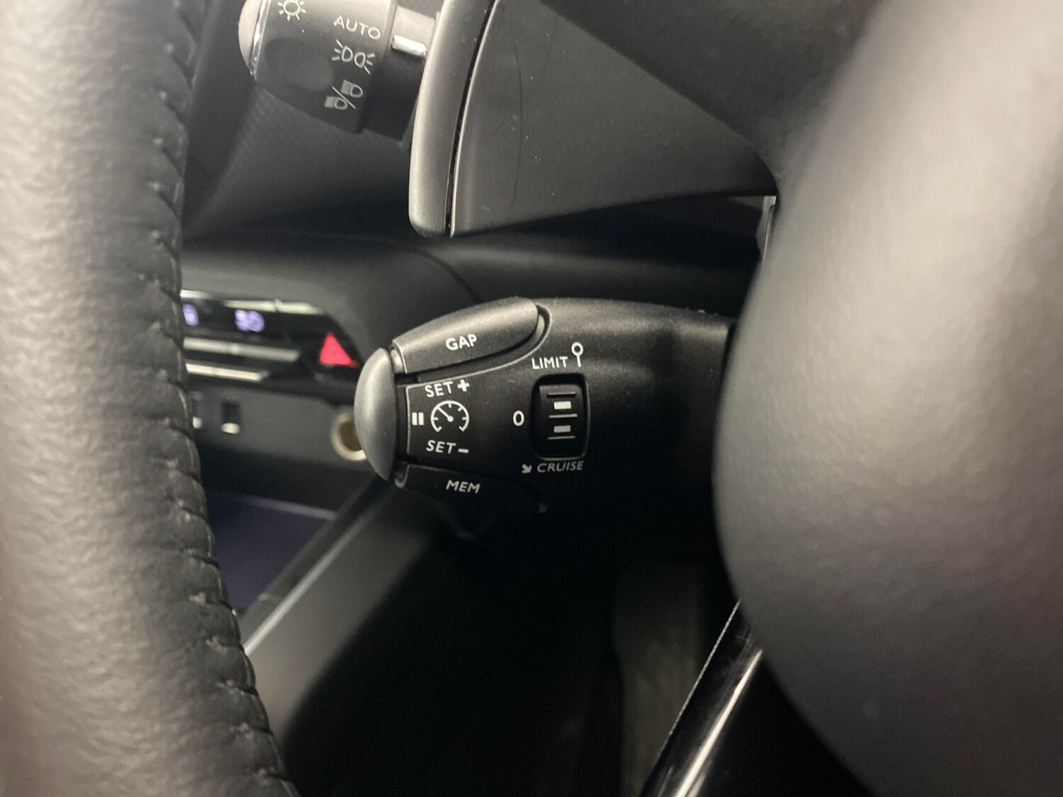 Used Citroen C5 Aircross 2024 for sale - 77604956: Photo 17