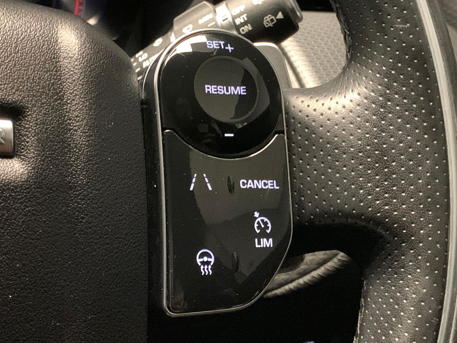 Vehicle 33