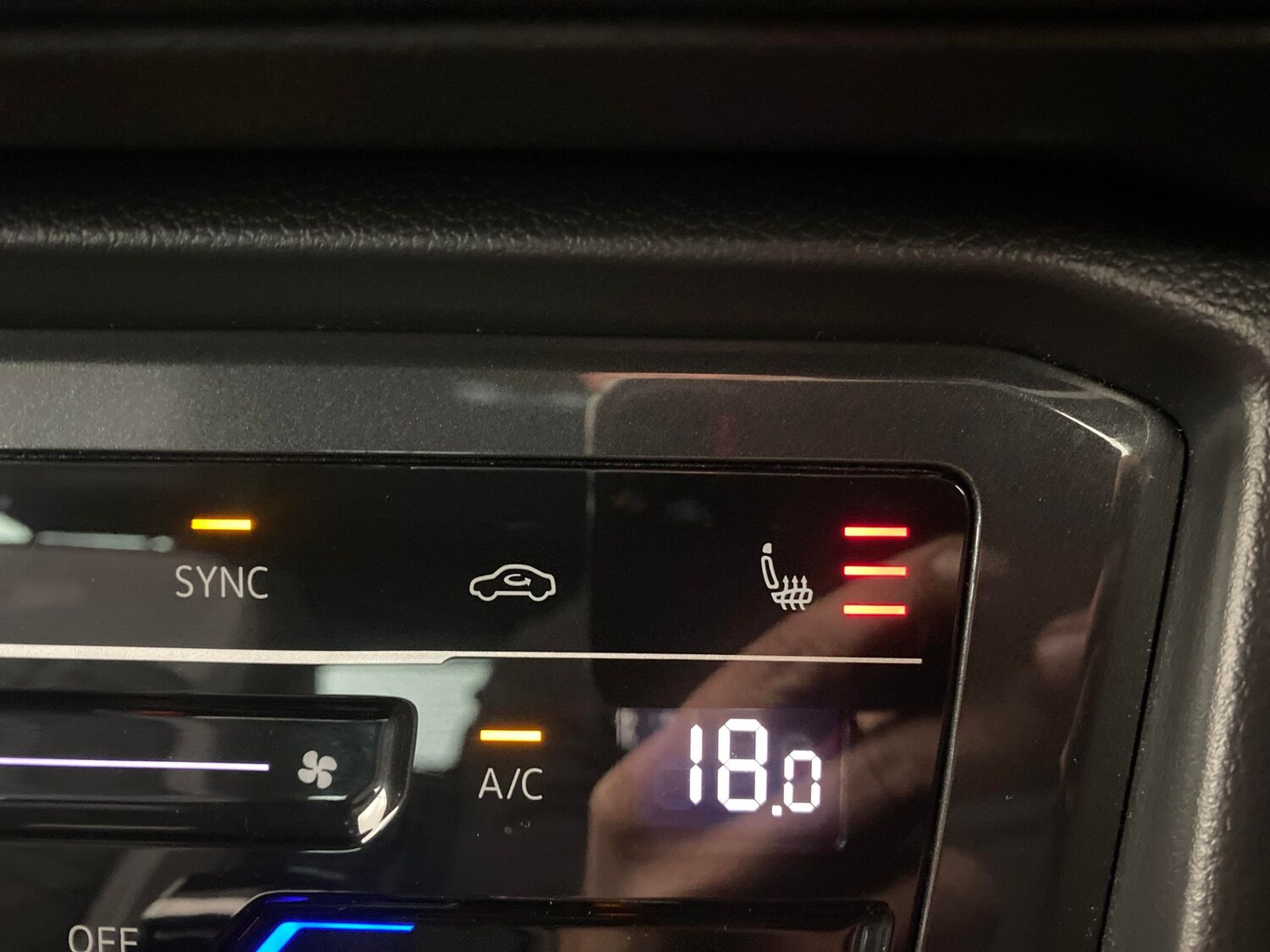 Used Volkswagen Tiguan 2022 for sale - 76566006: Photo 20