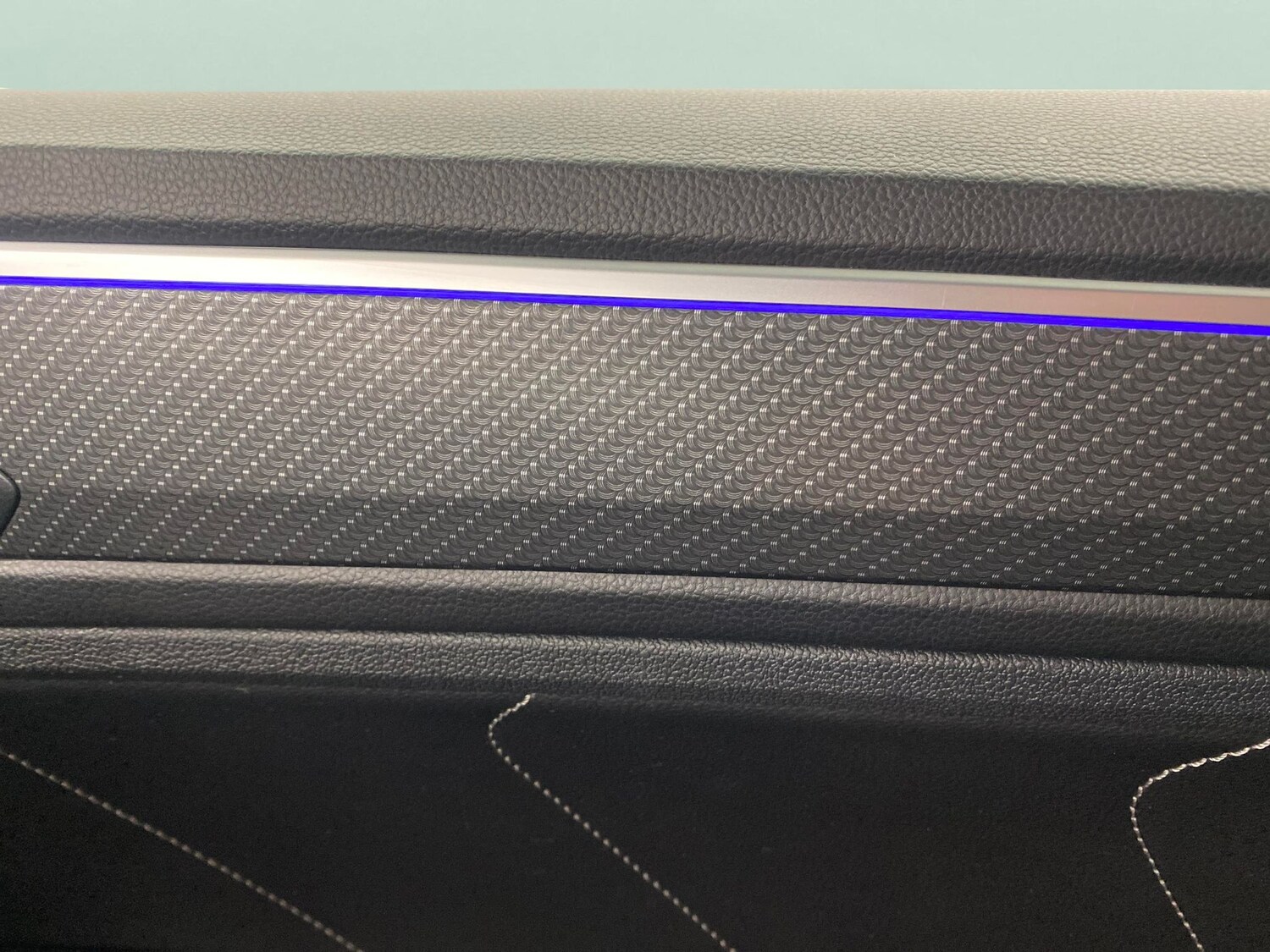 Used Volkswagen Tiguan 2022 for sale - 76566006: Photo 24