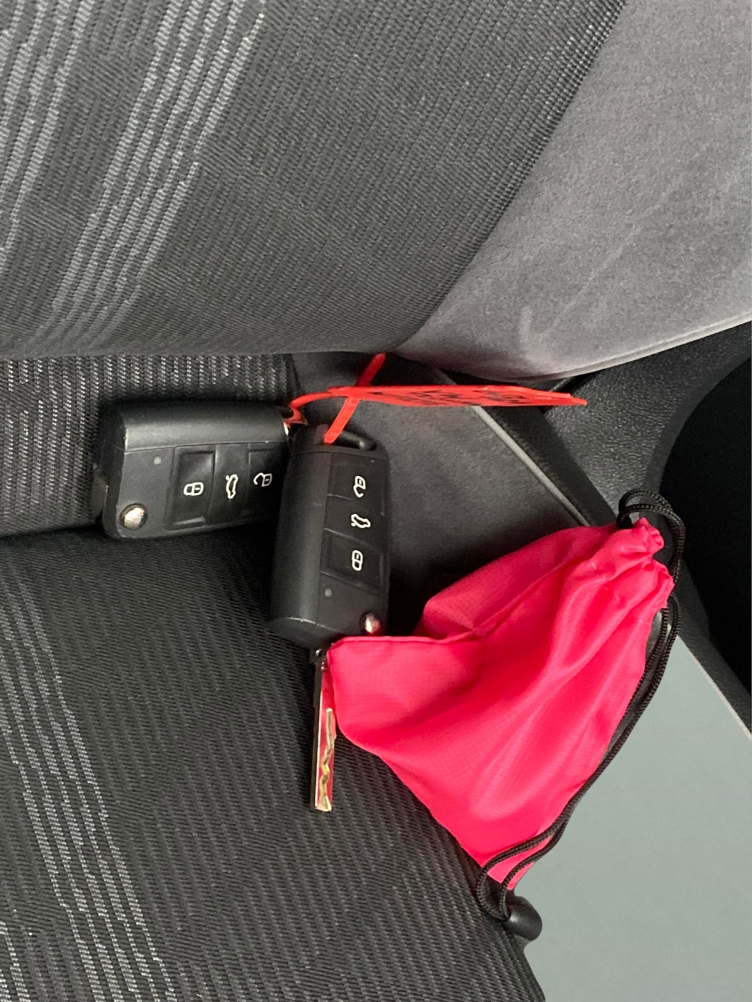 Used Volkswagen Tiguan 2022 for sale - 76566006: Photo 33