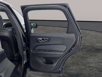 Used Volvo XC60 2022 for sale - 74658915: Photo