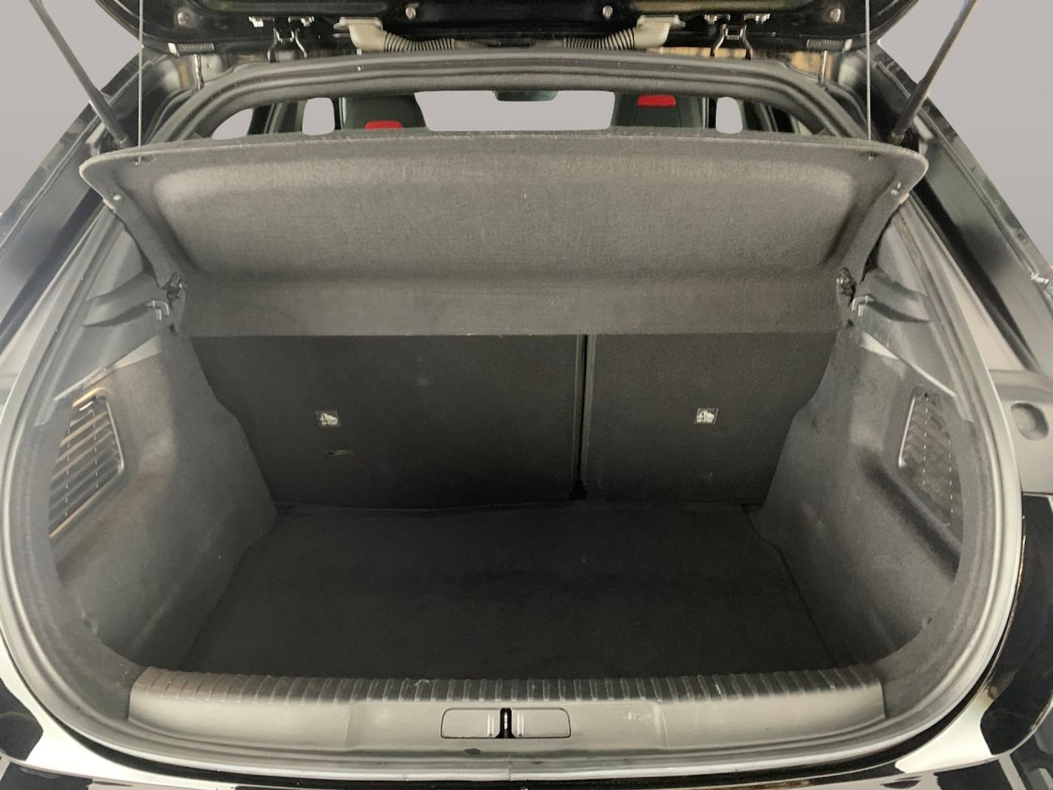 Used Vauxhall Mokka 2023 for sale - 76719843: Photo 27