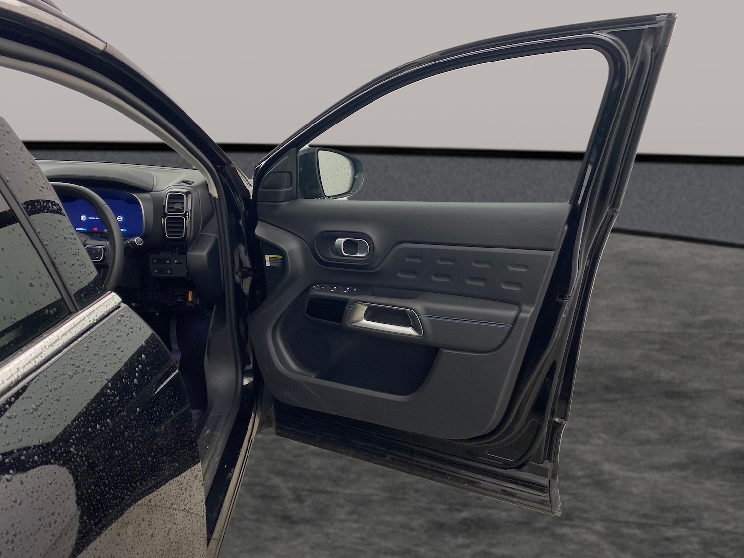 Used Citroen C5 Aircross 2024 for sale - 77151785: Photo 27