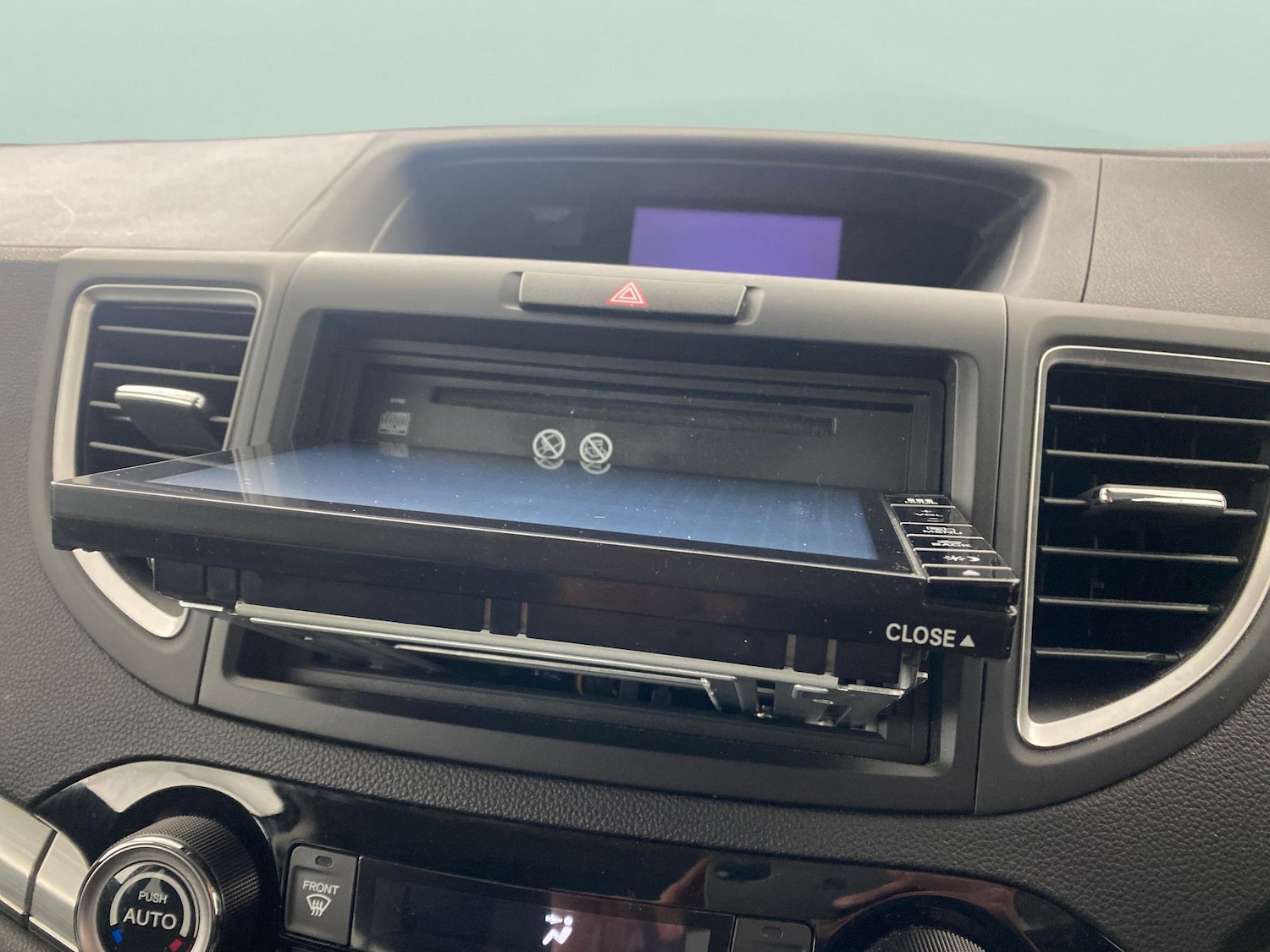 Used Honda CR-V 2018 for sale - 78012393: Photo 15