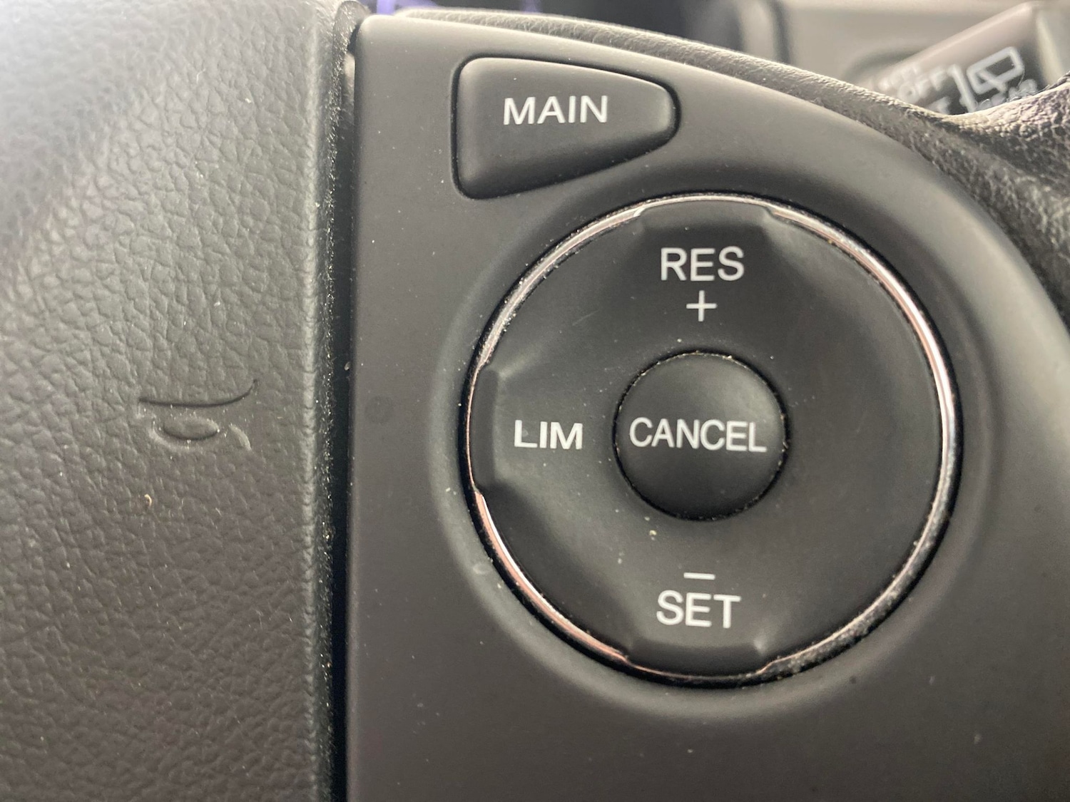 Used Honda CR-V 2018 for sale - 78012393: Photo 19