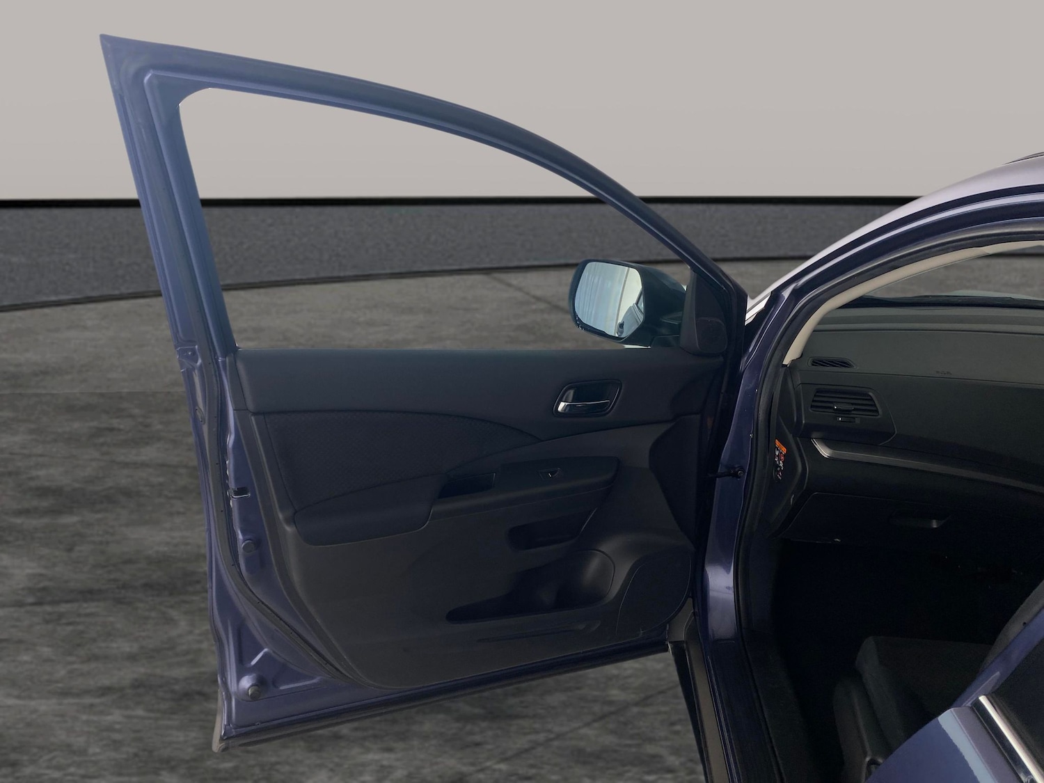 Used Honda CR-V 2018 for sale - 78012393: Photo 23