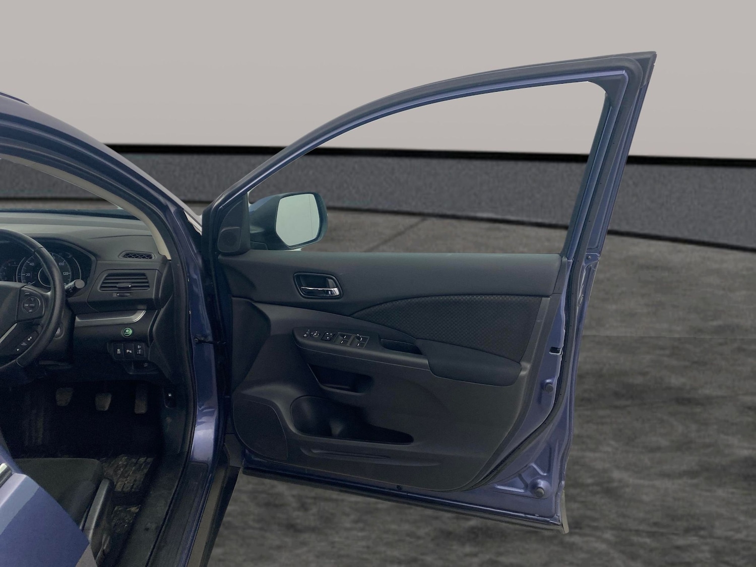 Used Honda CR-V 2018 for sale - 78012393: Photo 27