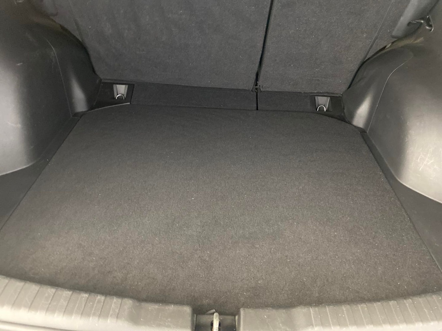 Used Honda CR-V 2018 for sale - 78012393: Photo 8