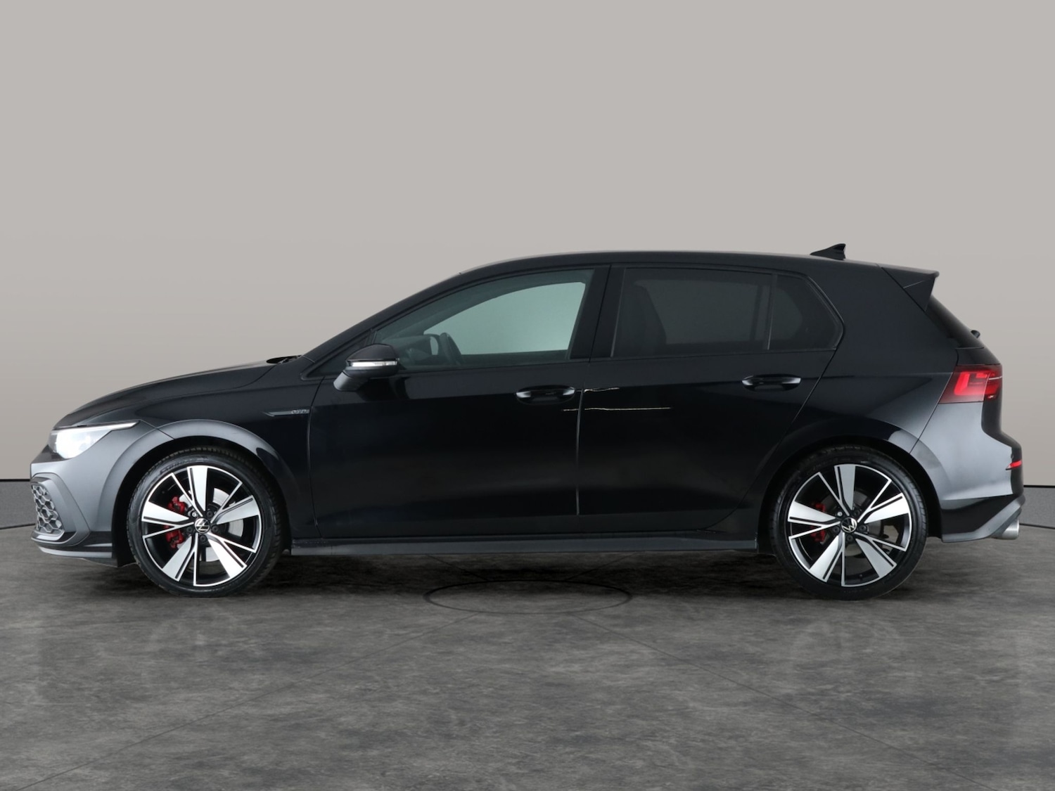 Used Volkswagen Golf 2022 for sale - 76445273: Photo 14