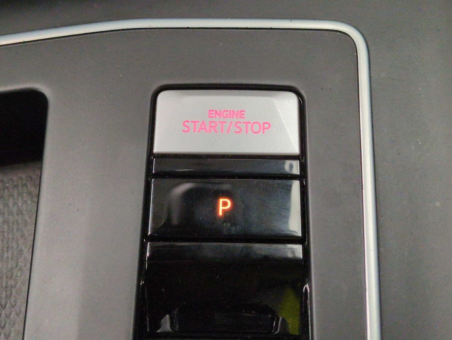 Used Volkswagen Golf 2022 for sale - 76445273: Photo 22