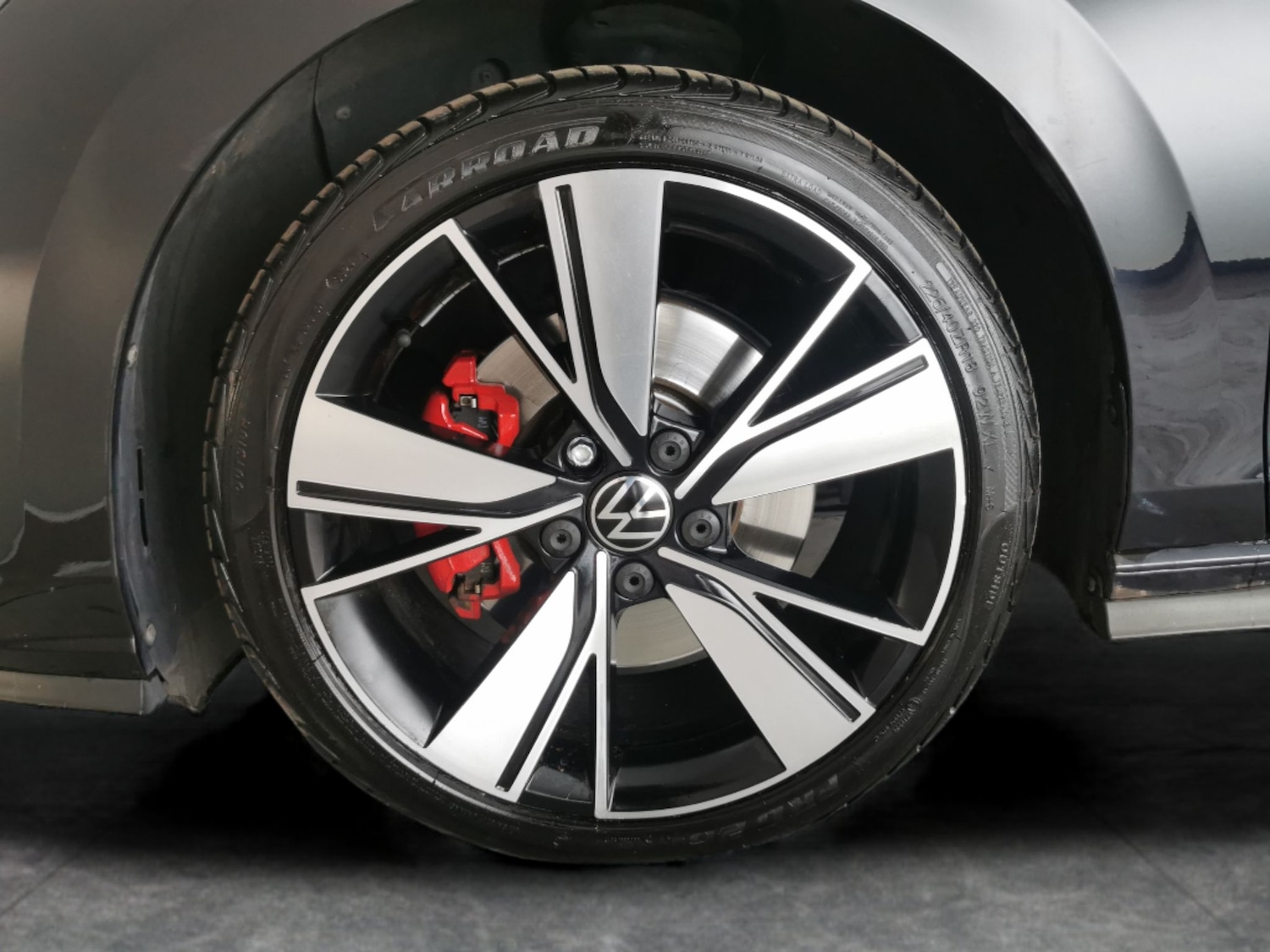 Used Volkswagen Golf 2022 for sale - 76445273: Photo 28