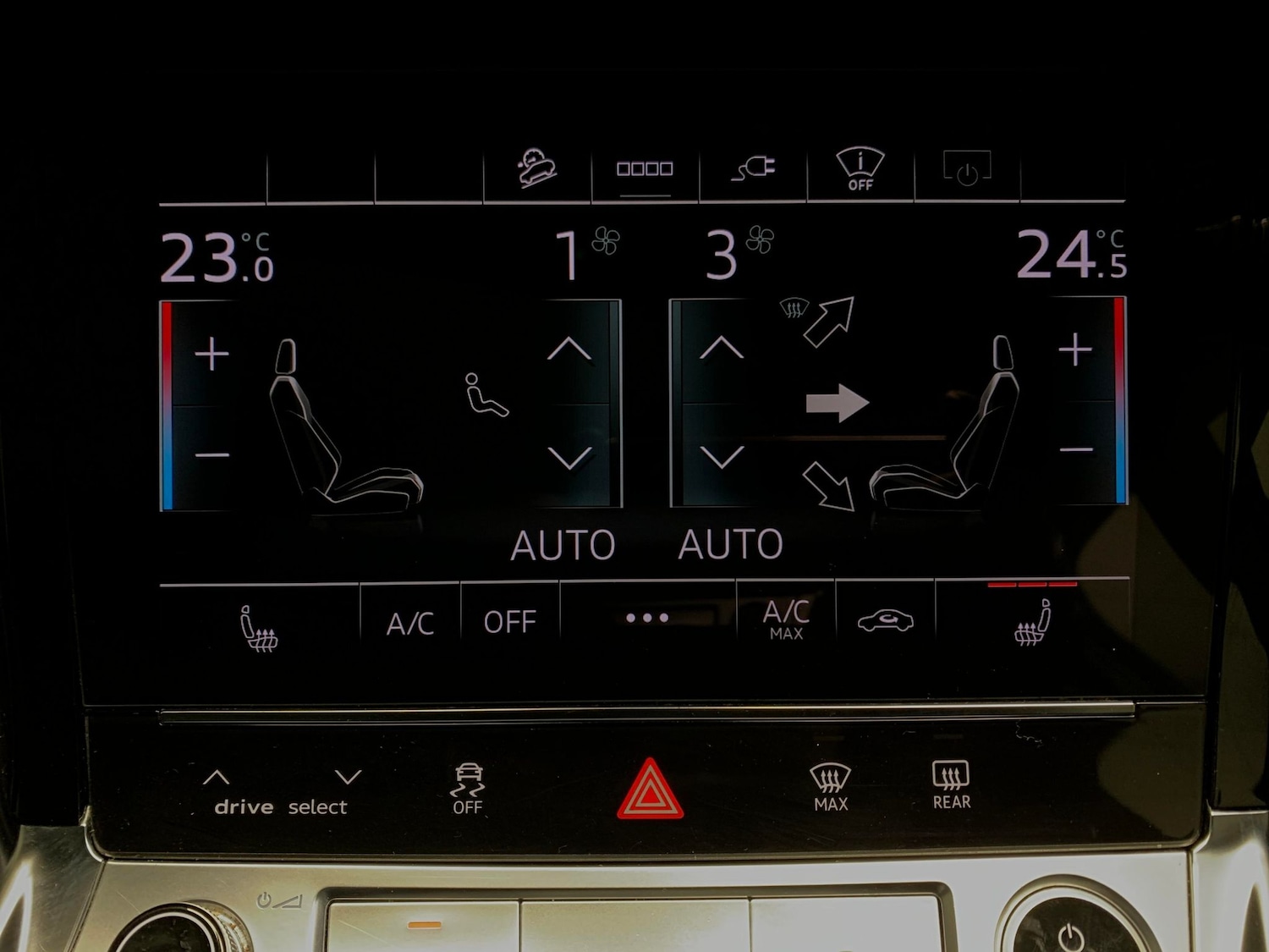 Used Audi e-tron 2021 for sale - 76394024: Photo 26