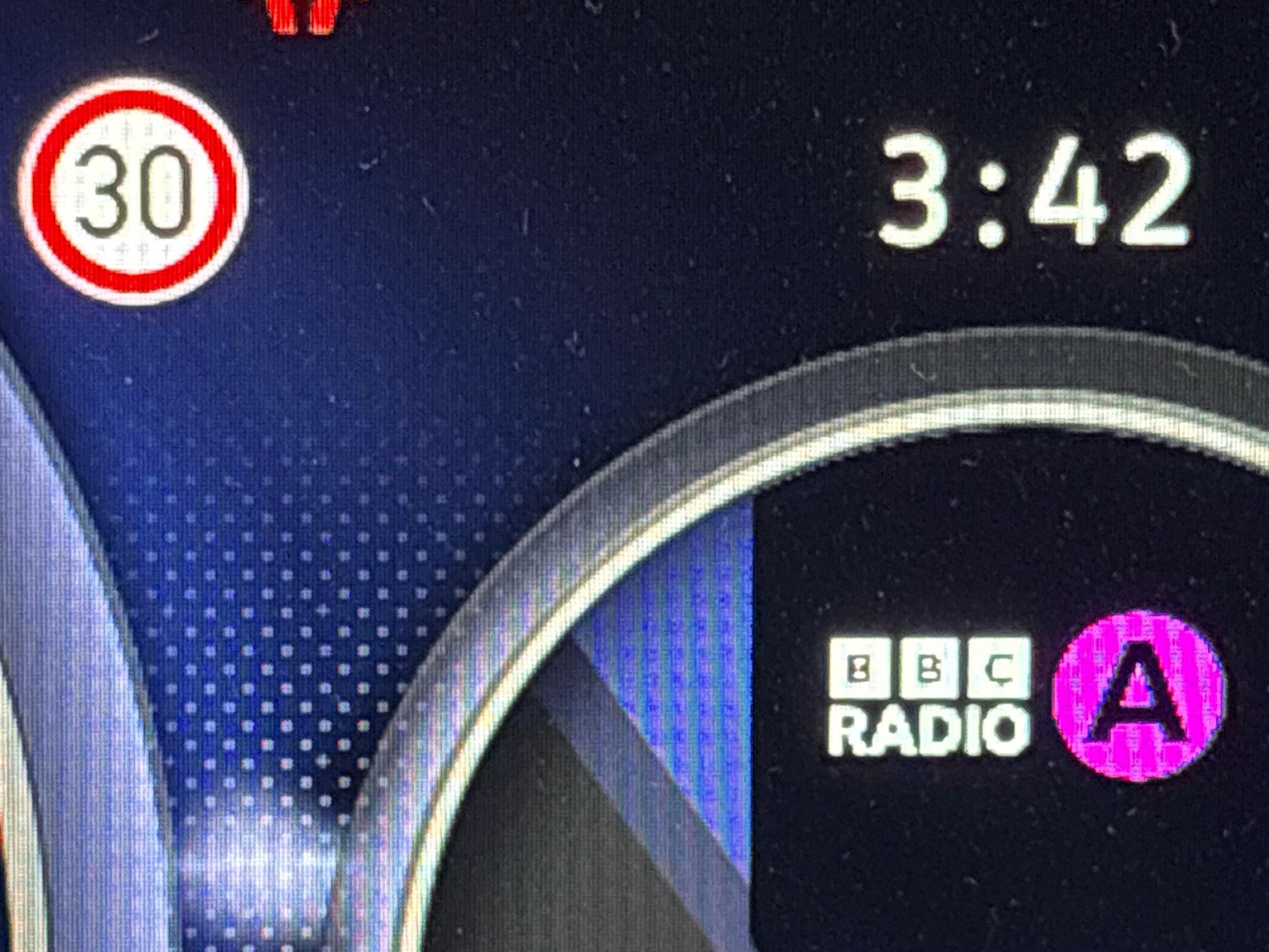 Used Volkswagen Golf 2021 for sale - 77791395: Photo 14