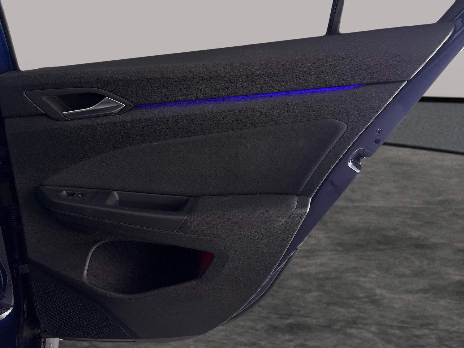 Used Volkswagen Golf 2021 for sale - 77791395: Photo 40