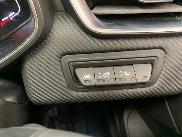 Used Renault Clio 2022 for sale - 76207283: Photo 23