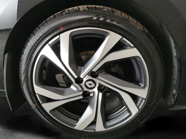 Used Renault Clio 2022 for sale - 76207283: Photo 28
