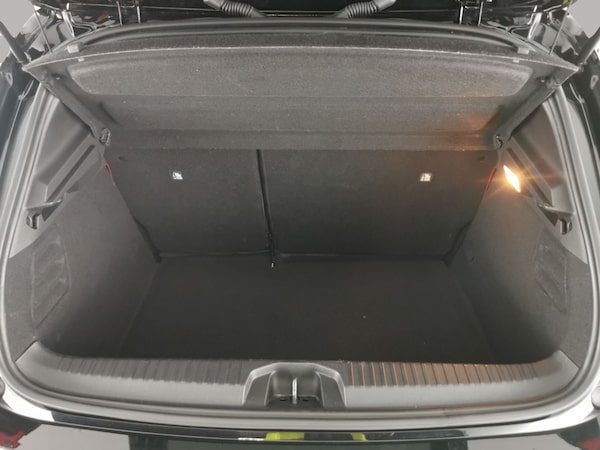 Used Renault Clio 2022 for sale - 76207283: Photo 39