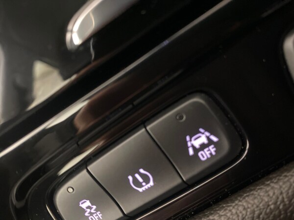 Used Vauxhall Grandland X 2021 for sale - 76243813: Photo 23