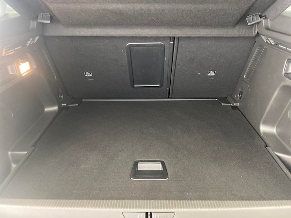 Used Vauxhall Grandland X 2021 for sale - 76243813: Photo 7