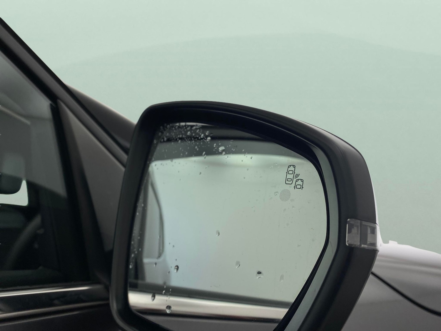 Used Citroen C5 Aircross 2022 for sale - 77058068: Photo 12