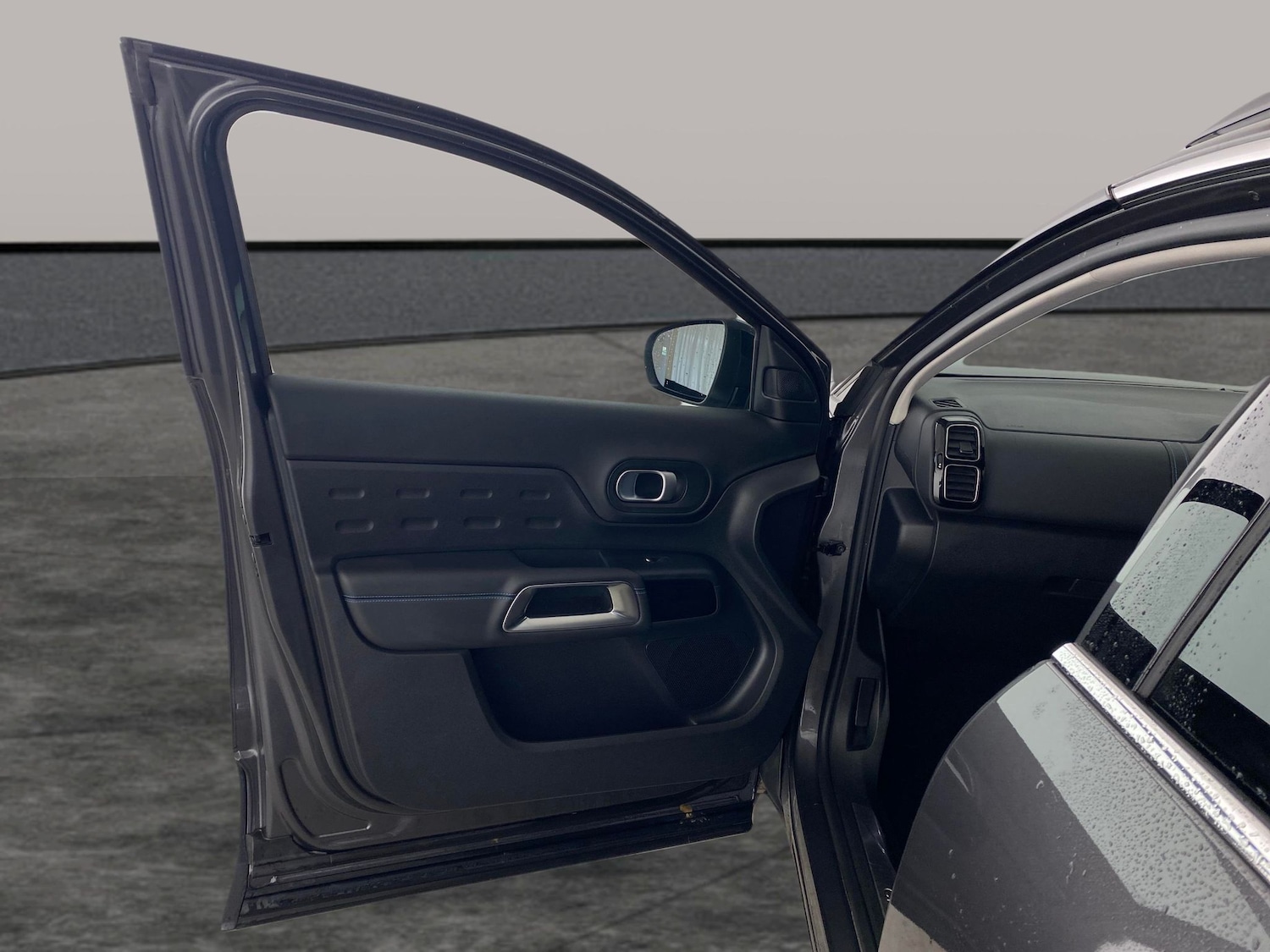 Used Citroen C5 Aircross 2022 for sale - 77058068: Photo 18