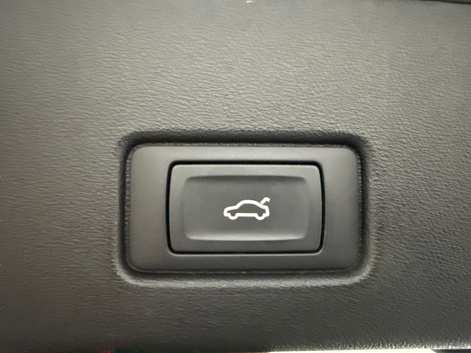 Used Audi Q4 e-tron for sale - 77962927: Photo 13