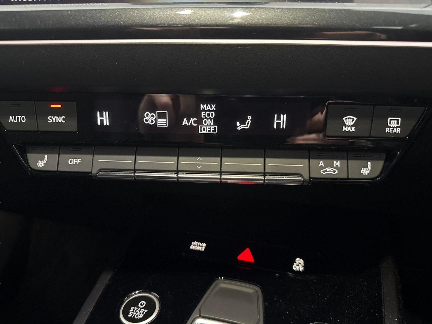 Used Audi Q4 e-tron for sale - 77962927: Photo 18