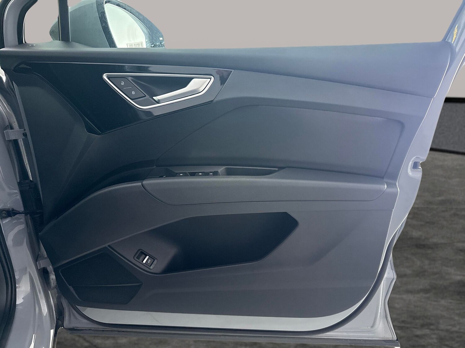 Used Audi Q4 e-tron for sale - 77962927: Photo 29