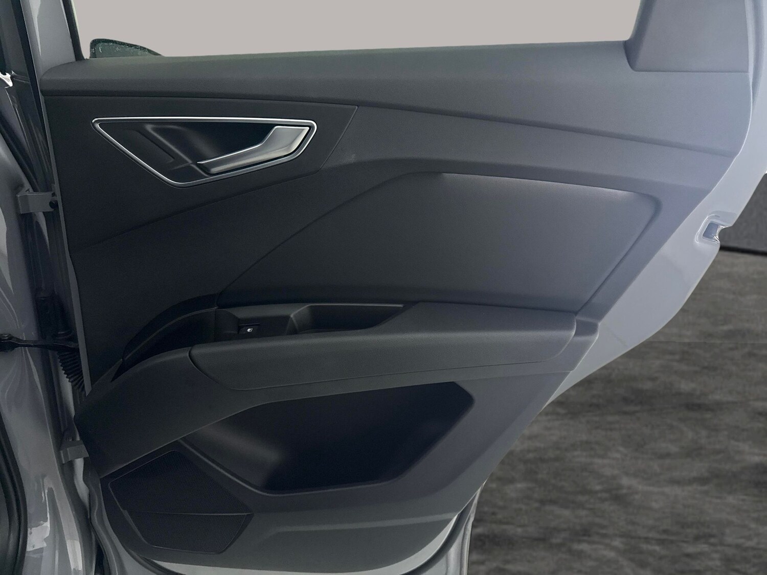 Used Audi Q4 e-tron for sale - 77962927: Photo 30