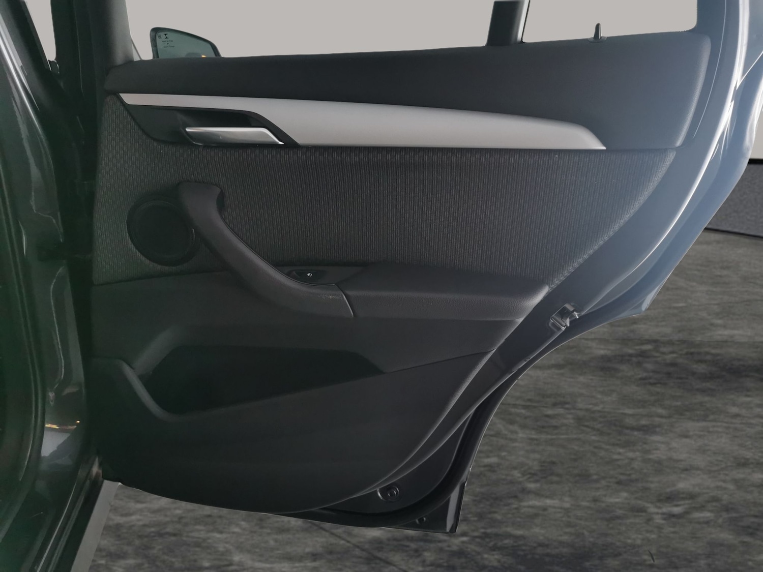Vehicle 36