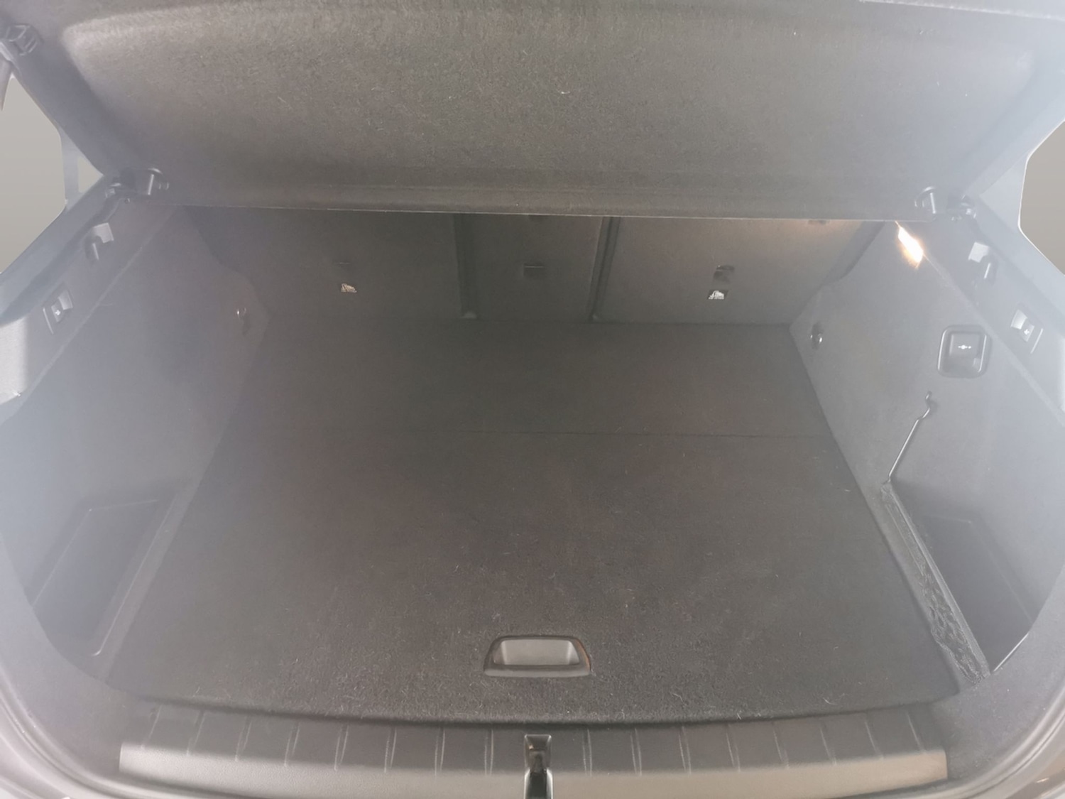 Vehicle 38