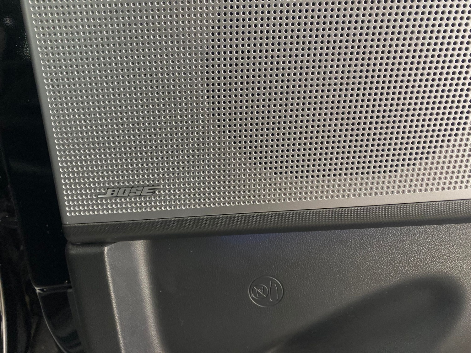 Used Hyundai IONIQ 6 2024 for sale - 77951100: Photo 6