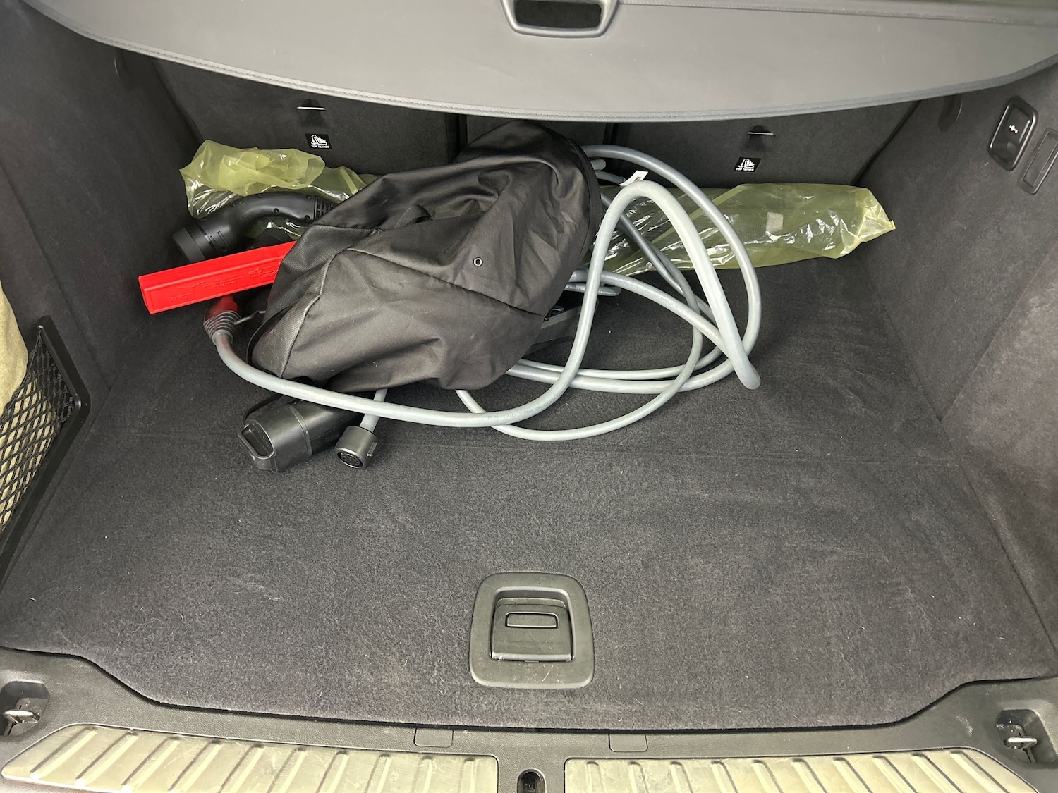 Vehicle 36