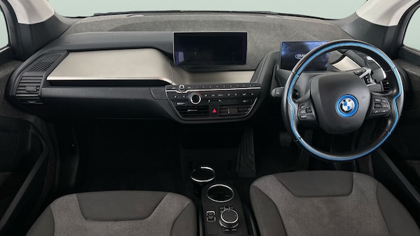 Used BMW i3 2020 for sale - 76159339: Photo 19
