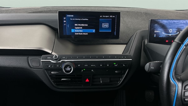 Used BMW i3 2020 for sale - 76159339: Photo 21
