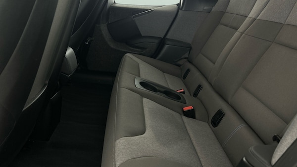 Used BMW i3 2020 for sale - 76159339: Photo 23