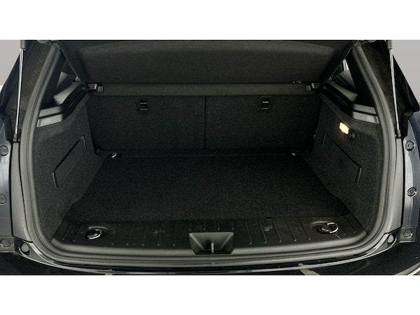 Used BMW i3 2020 for sale - 76159339: Photo 25